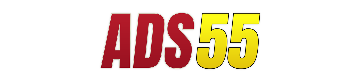 ads55